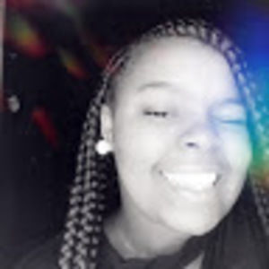 Meet your Posher, Diamyn